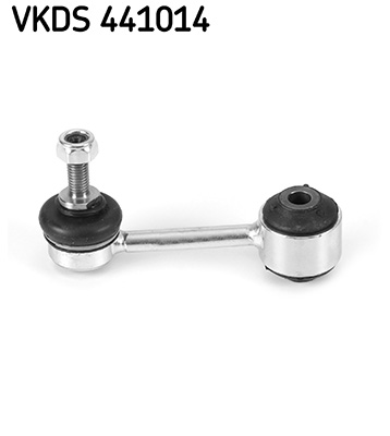 Brat/bieleta suspensie, stabilizator VKDS 441014 SKF